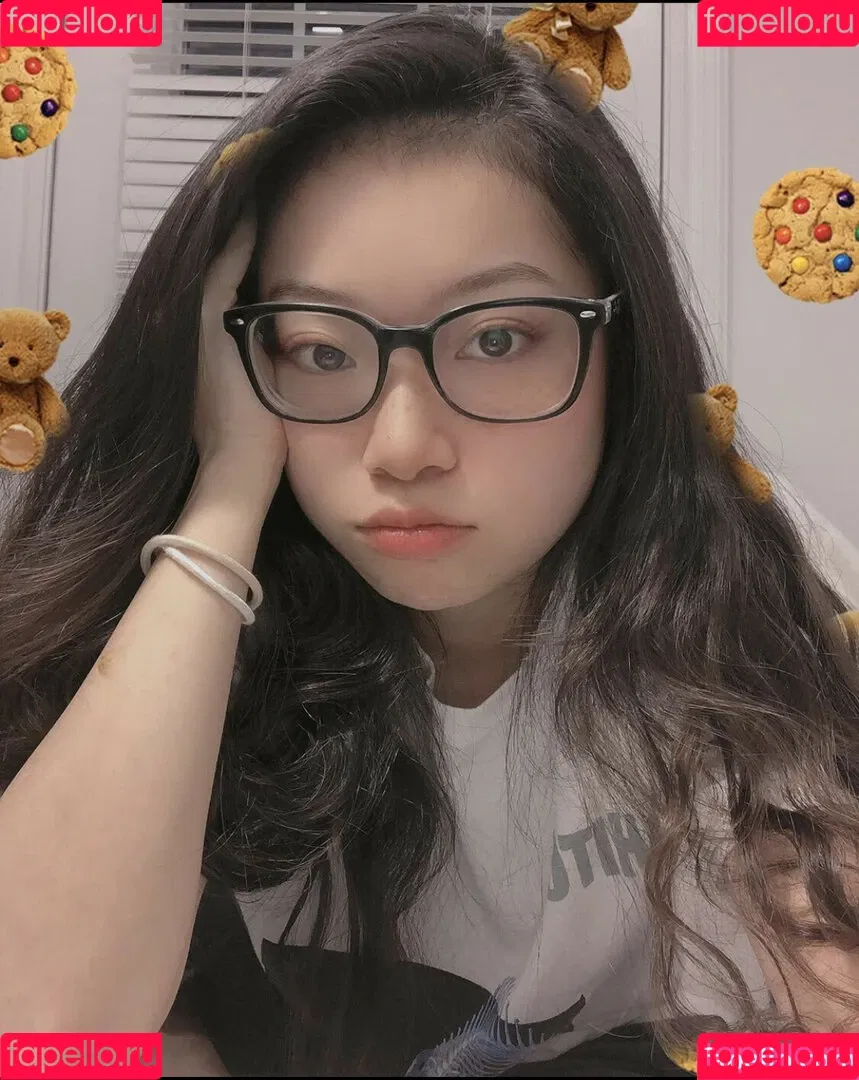 Fruitypoppin Onlyfans Photo Gallery 