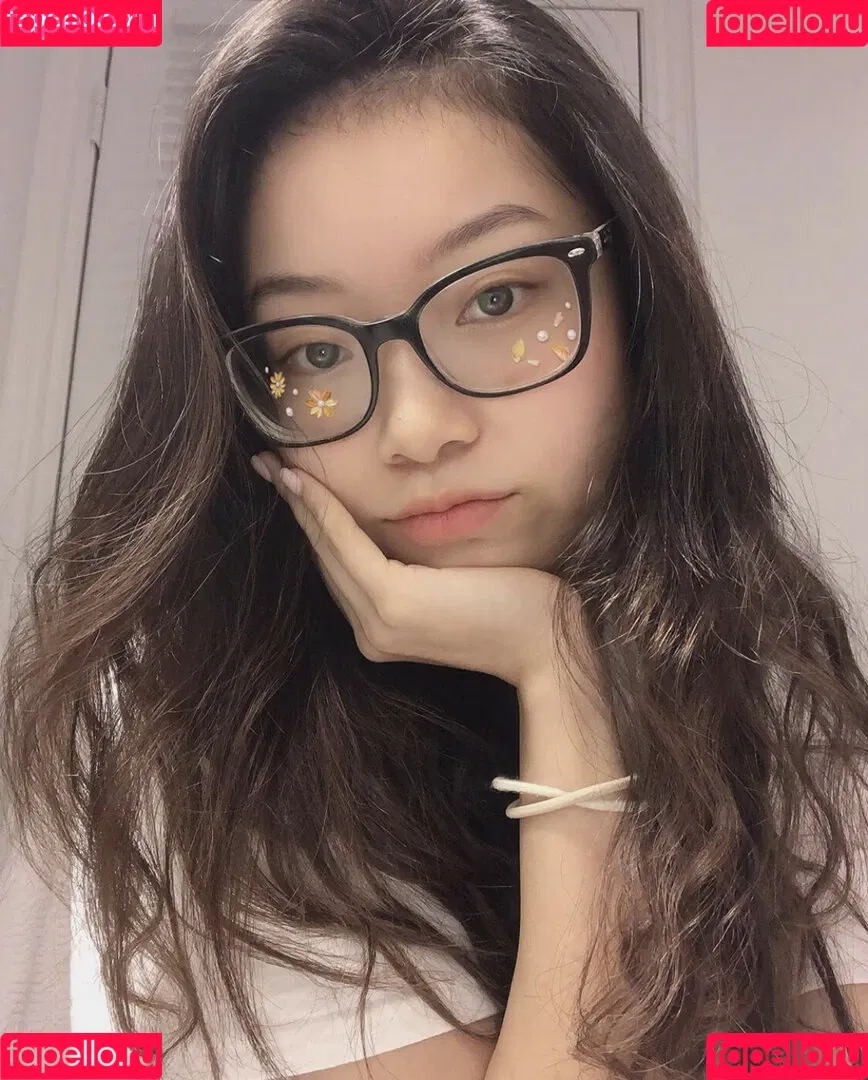 Fruitypoppin Onlyfans Photo Gallery 