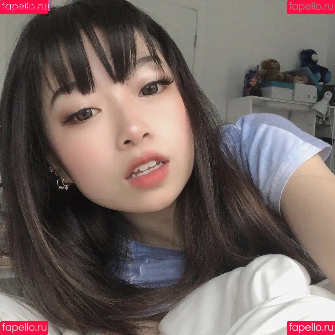 Fruitypoppin Onlyfans Photo Gallery 