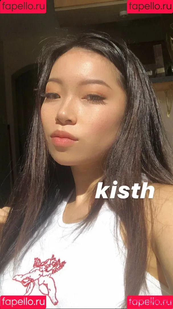 Fruitypoppin Onlyfans Photo Gallery 