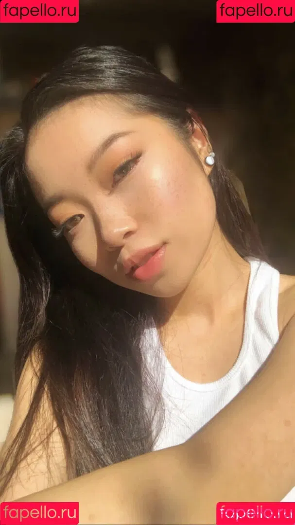 Fruitypoppin Onlyfans Photo Gallery 