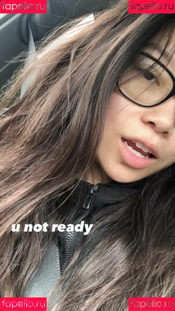 Fruitypoppin Onlyfans Photo Gallery 