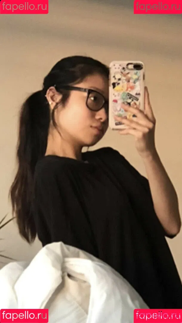 Fruitypoppin Onlyfans Photo Gallery 