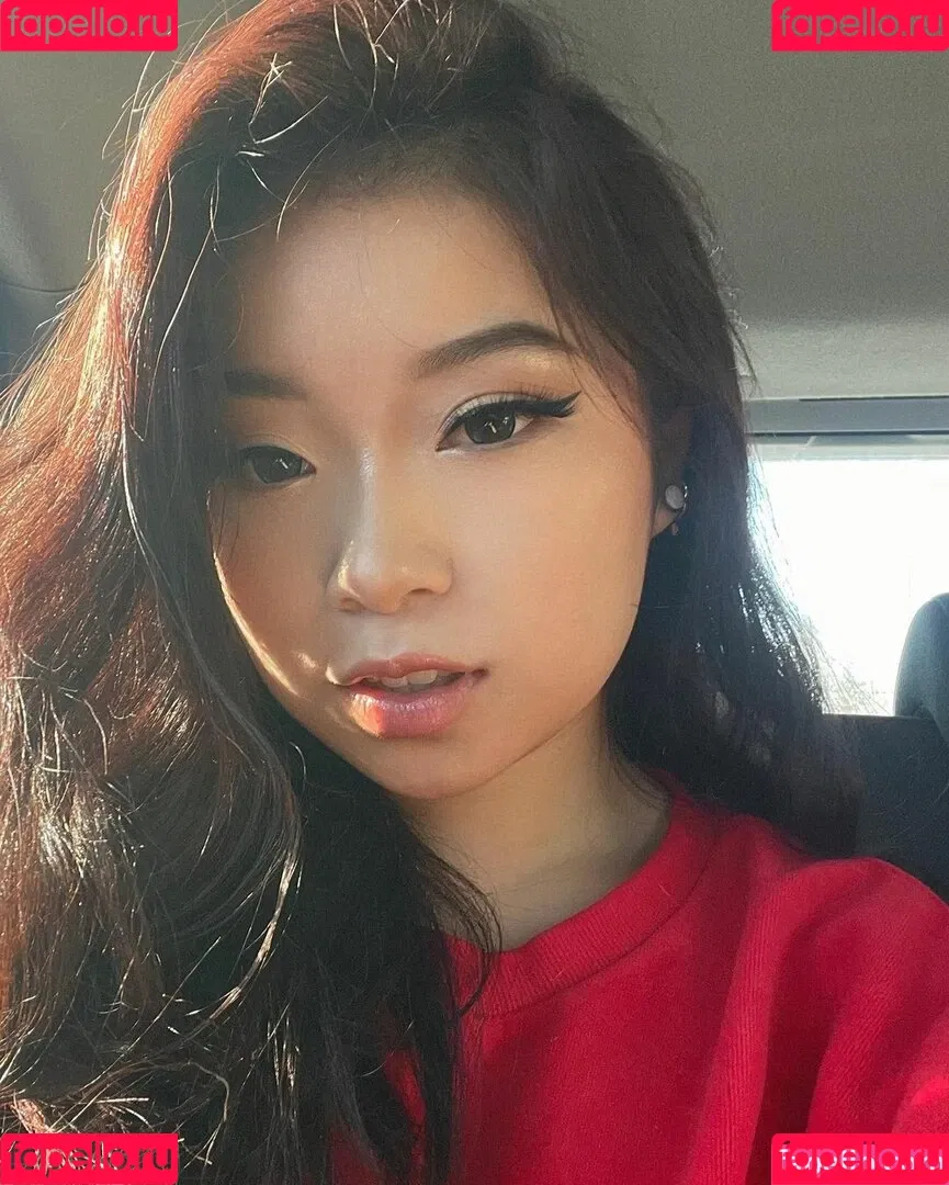 Fruitypoppin Onlyfans Photo Gallery 