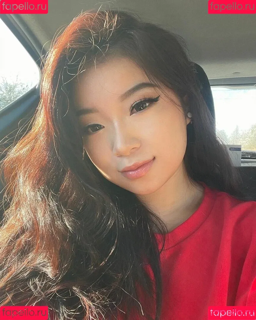 Fruitypoppin Onlyfans Photo Gallery 