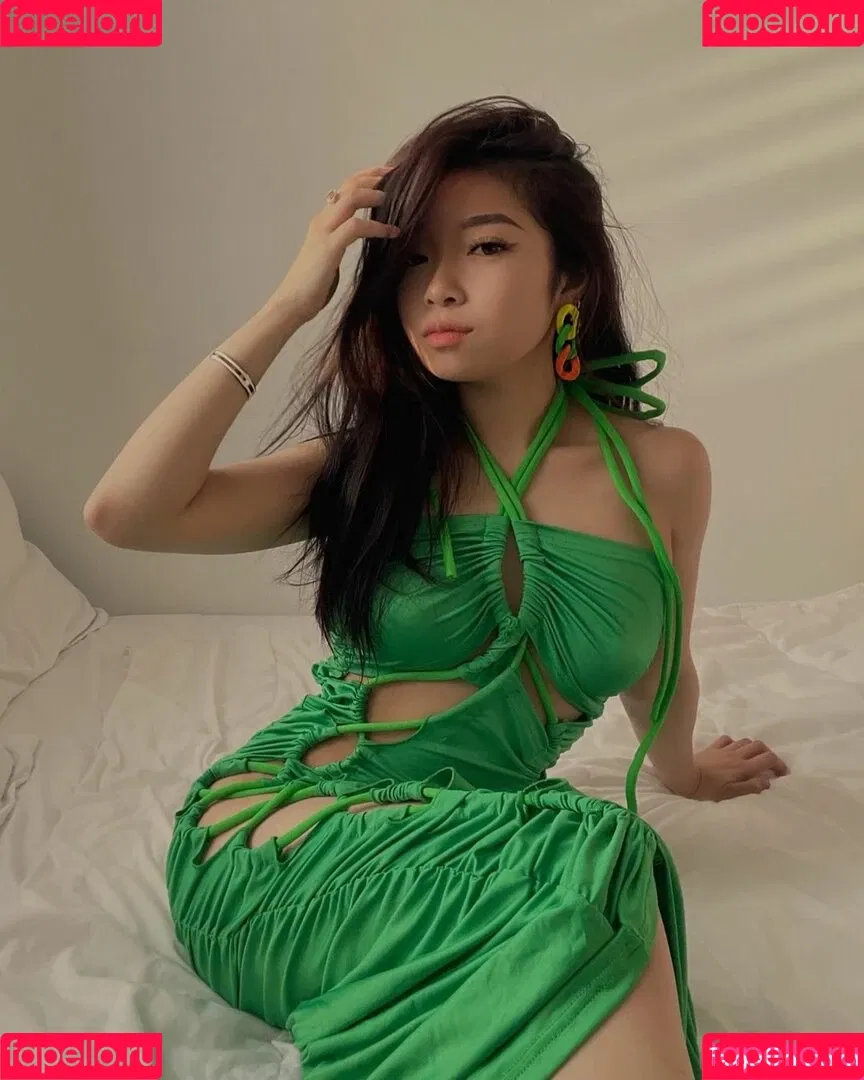 Fruitypoppin Onlyfans Photo Gallery 