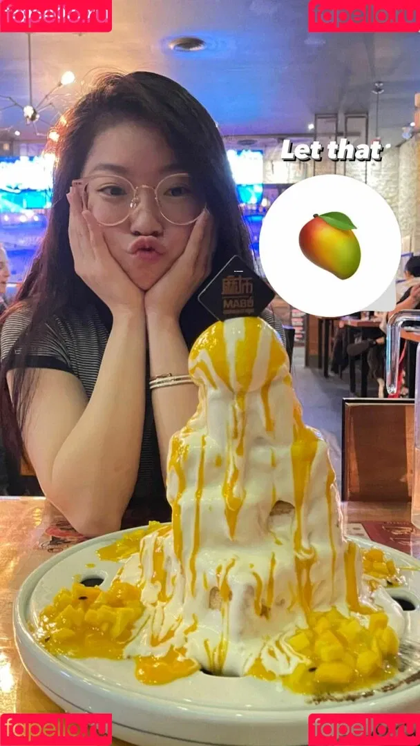 Fruitypoppin Onlyfans Photo Gallery 
