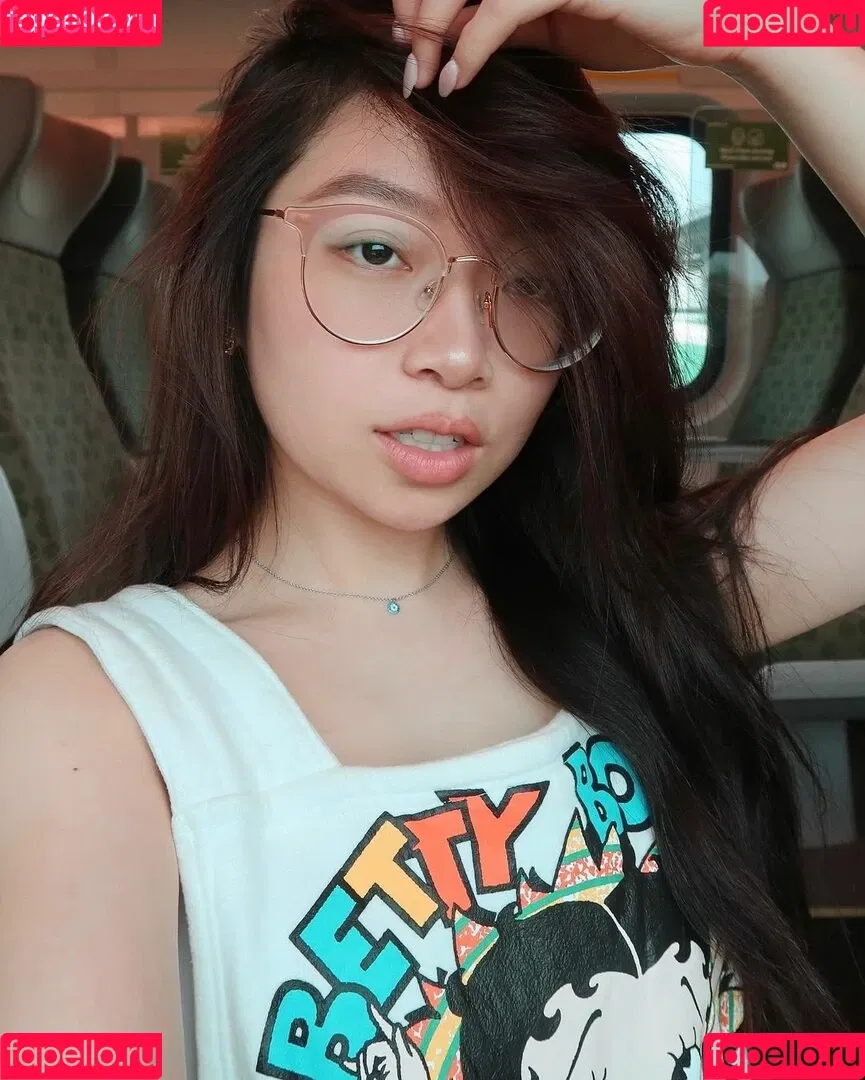 Fruitypoppin Onlyfans Photo Gallery 