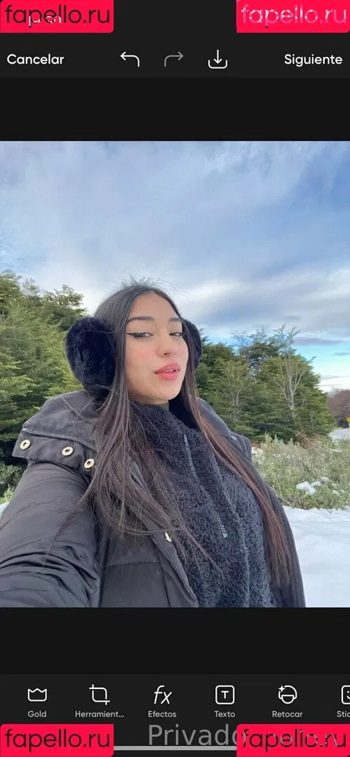 privado.honey Onlyfans Photo Gallery 