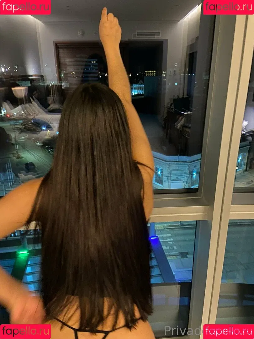 privado.honey Onlyfans Photo Gallery 