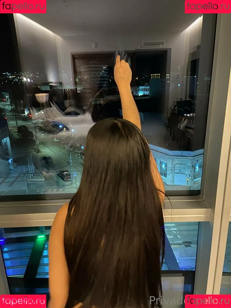 privado.honey Onlyfans Photo Gallery 