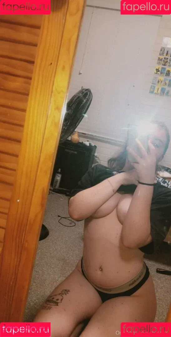 autumnlutz Onlyfans Photo Gallery 