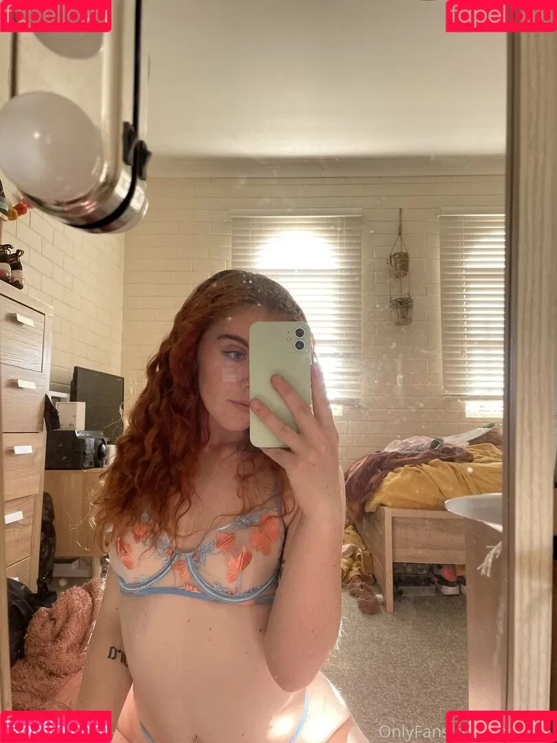 autumnlutz Onlyfans Photo Gallery 
