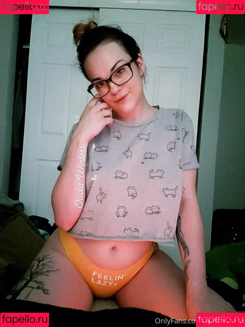 livfree Onlyfans Photo Gallery 
