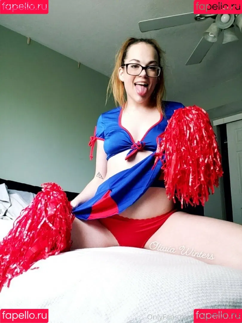livfree Onlyfans Photo Gallery 