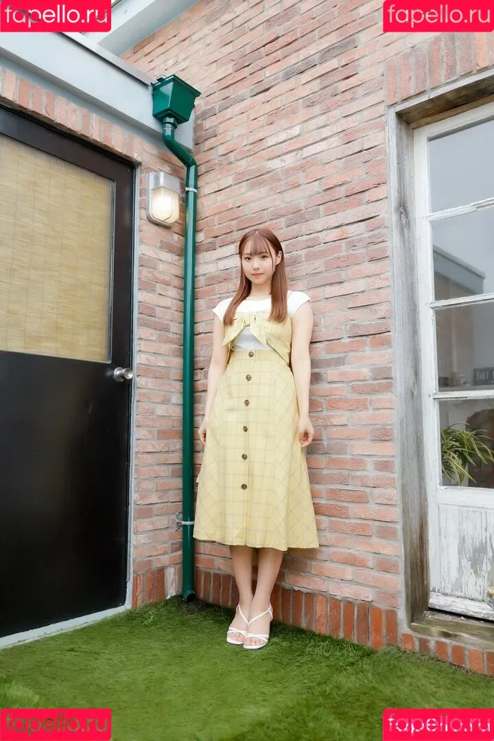 Miyu Kiyohara Onlyfans Photo Gallery 