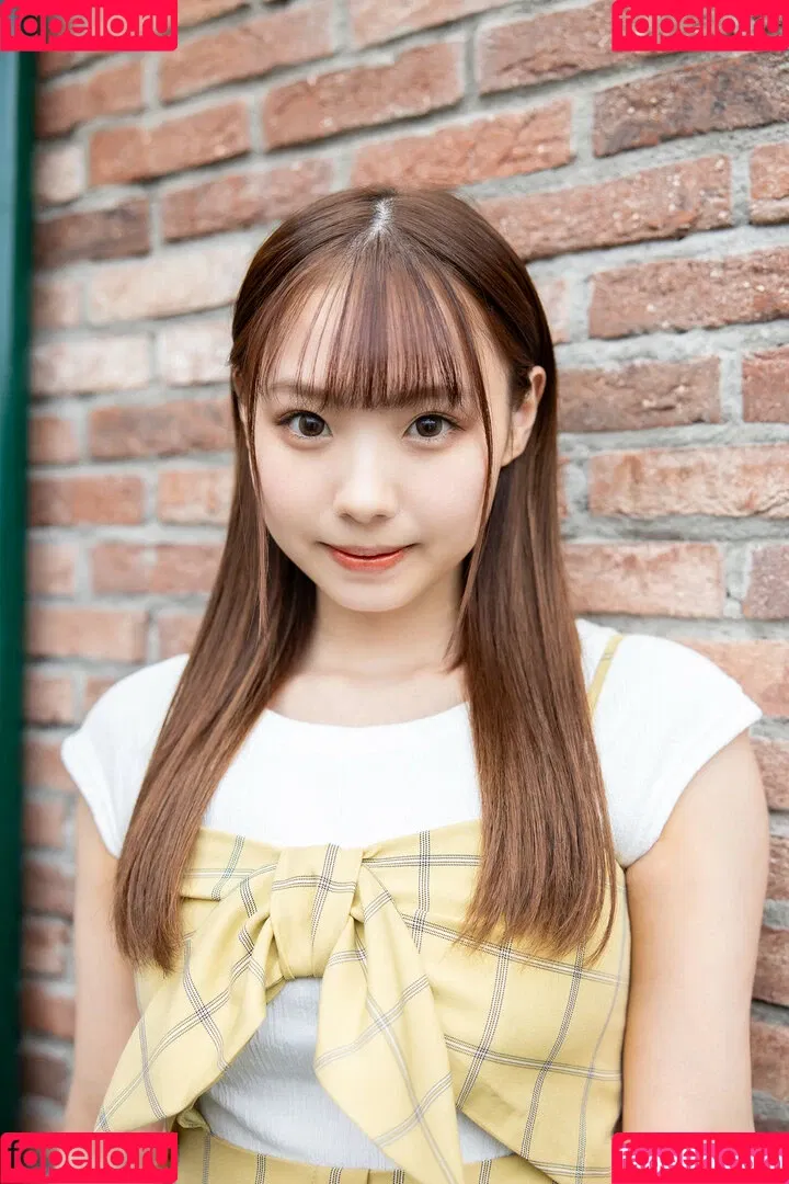 Miyu Kiyohara Onlyfans Photo Gallery 
