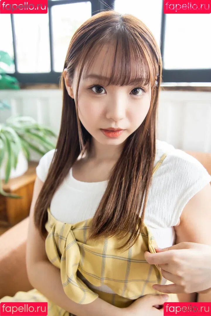 Miyu Kiyohara Onlyfans Photo Gallery 