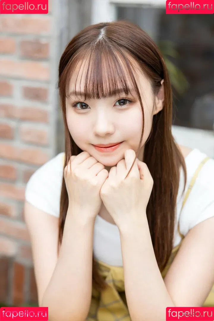 Miyu Kiyohara Onlyfans Photo Gallery 