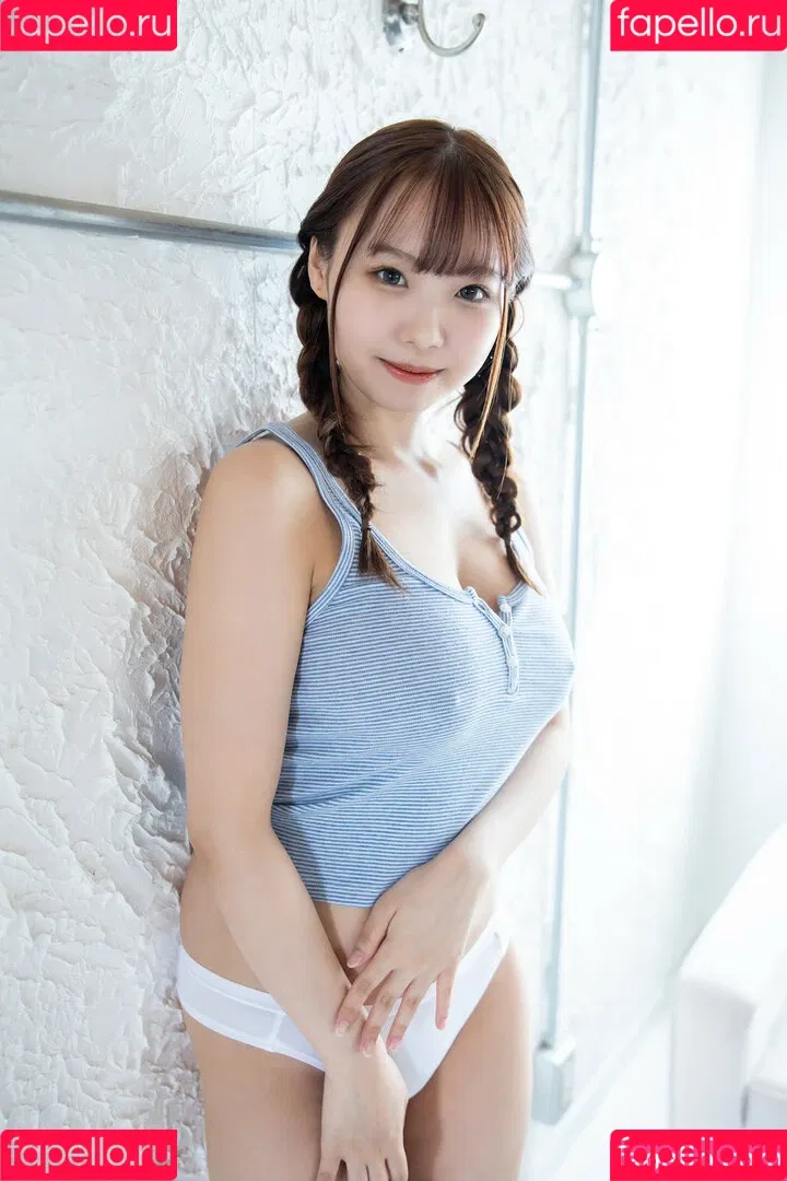 Miyu Kiyohara Onlyfans Photo Gallery 