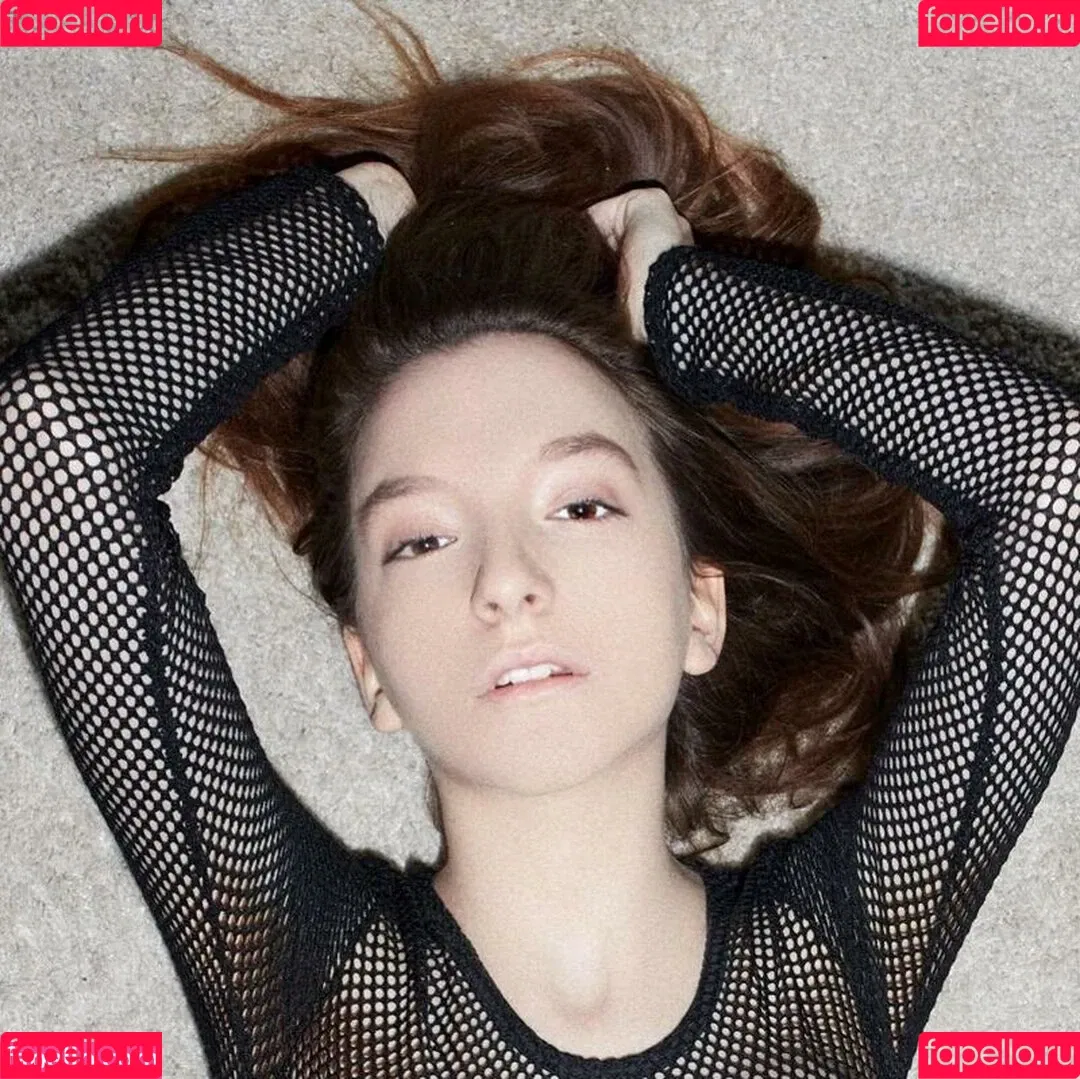 Sophei Bird Onlyfans Photo Gallery 