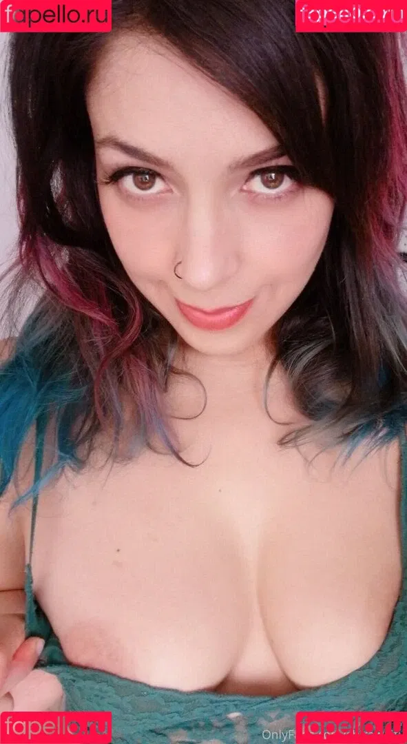 Shirahime Onlyfans Photo Gallery 