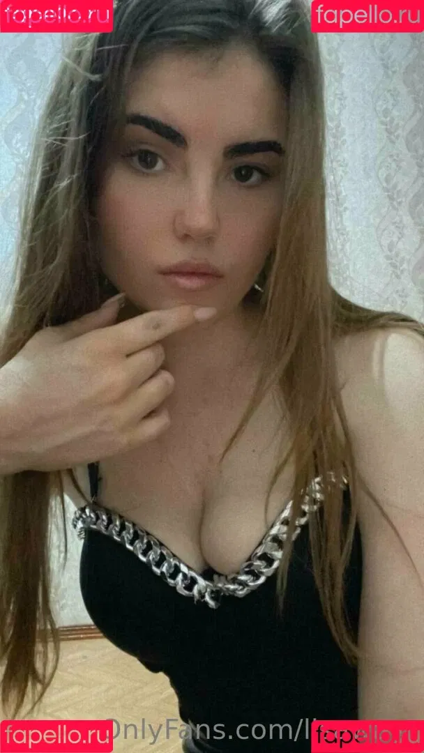 lisawayt Onlyfans Photo Gallery 