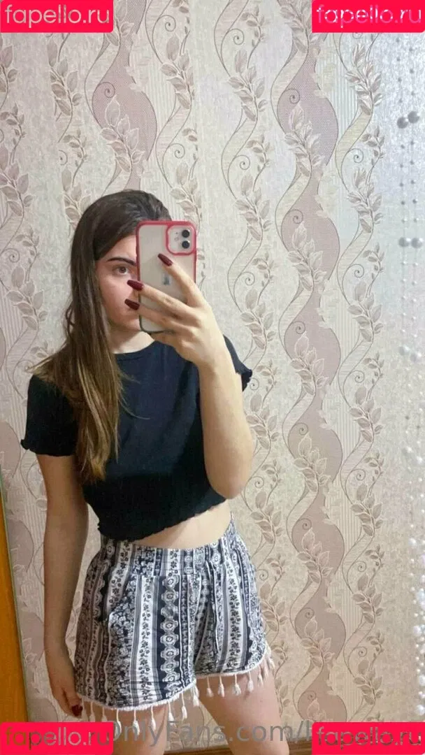 lisawayt Onlyfans Photo Gallery 