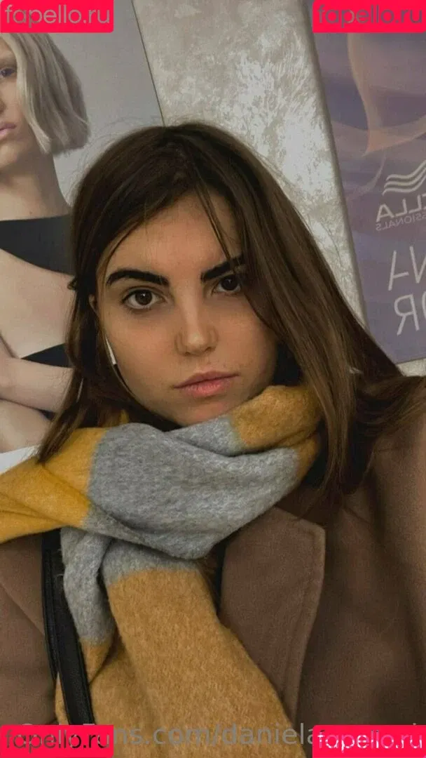 lisawayt Onlyfans Photo Gallery 