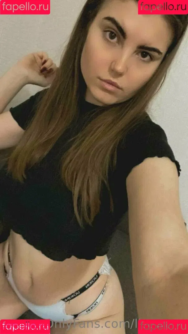 lisawayt Onlyfans Photo Gallery 