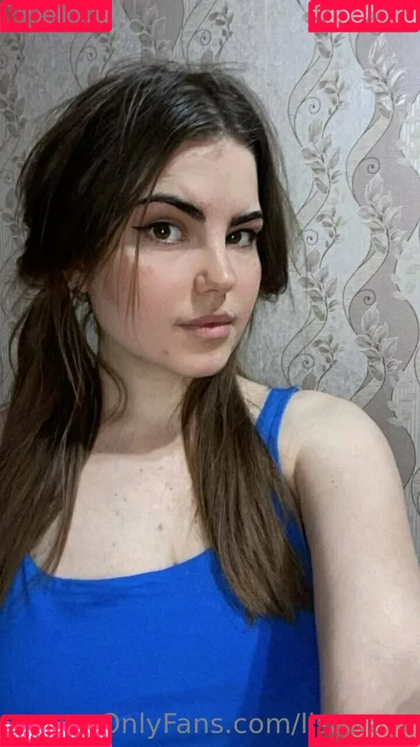 lisawayt Onlyfans Photo Gallery 