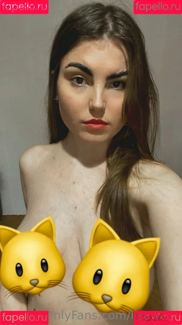 lisawayt Onlyfans Photo Gallery 