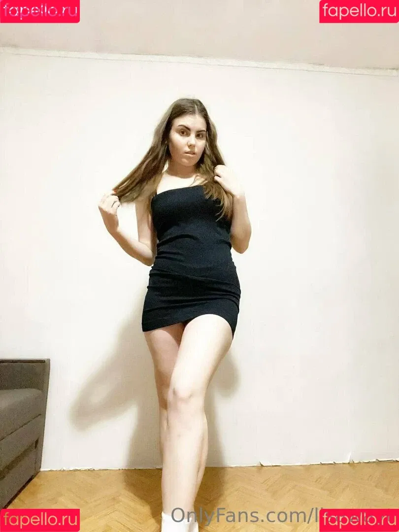 lisawayt Onlyfans Photo Gallery 