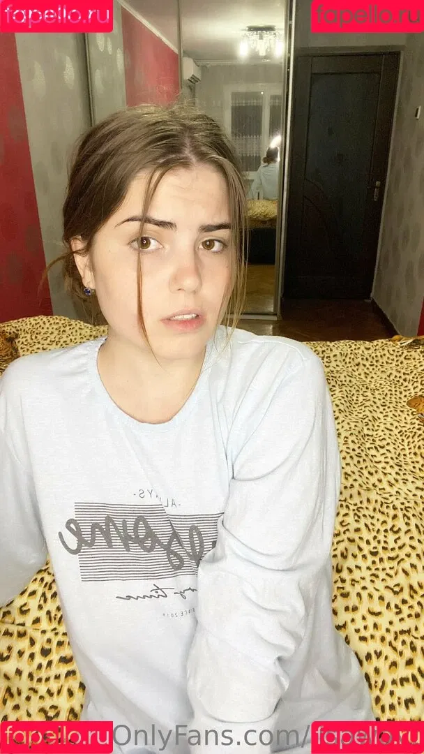 lisawayt Onlyfans Photo Gallery 