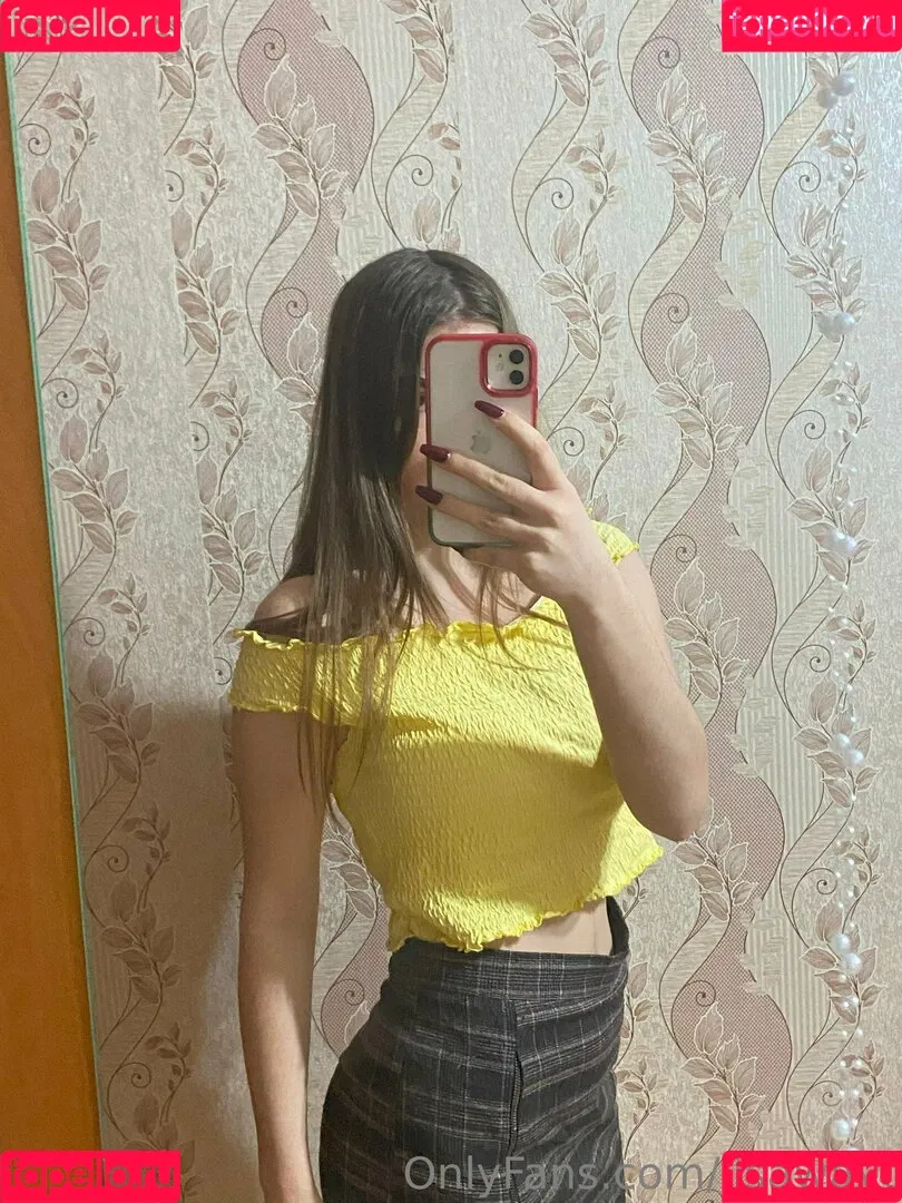 lisawayt Onlyfans Photo Gallery 