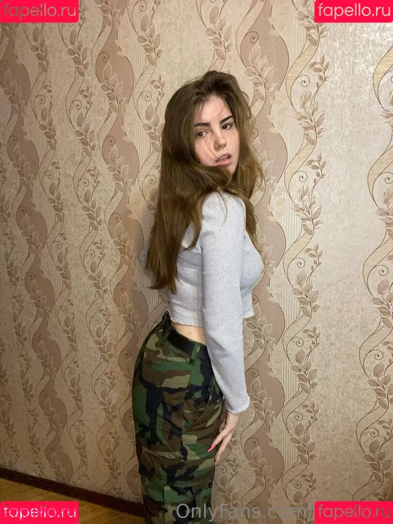 lisawayt Onlyfans Photo Gallery 