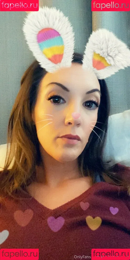iamnotyoursub Onlyfans Photo Gallery 