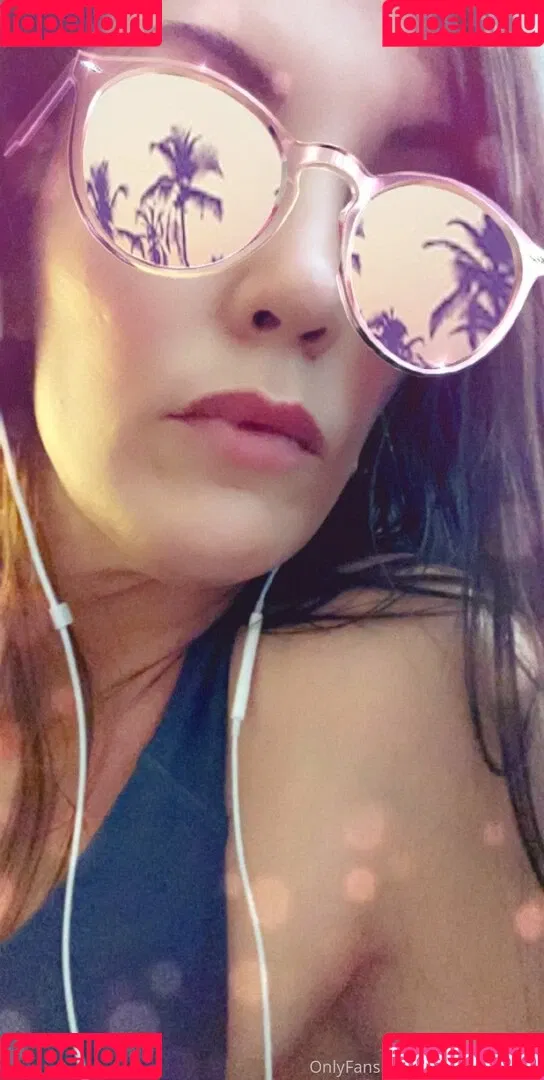iamnotyoursub Onlyfans Photo Gallery 