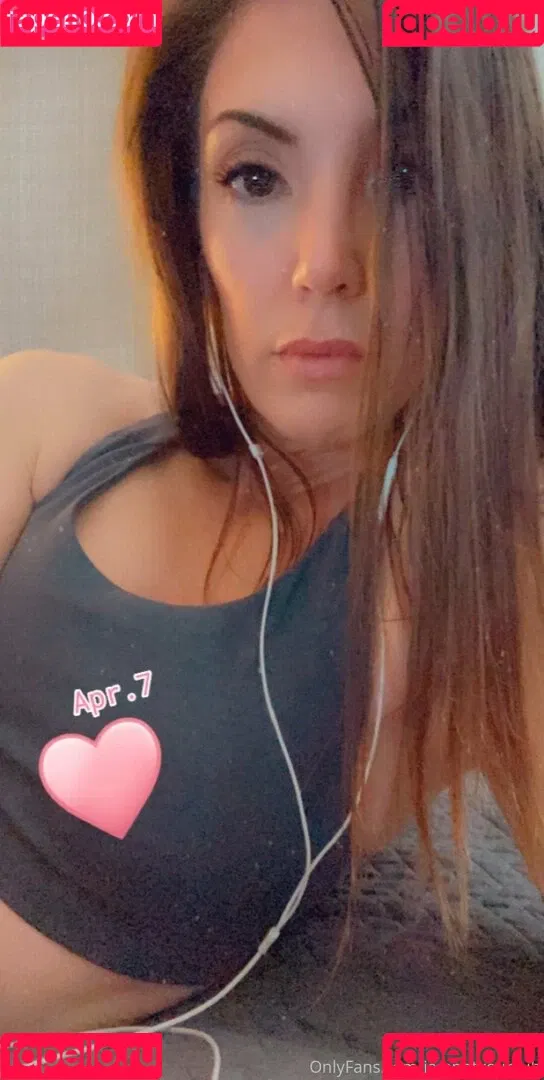iamnotyoursub Onlyfans Photo Gallery 