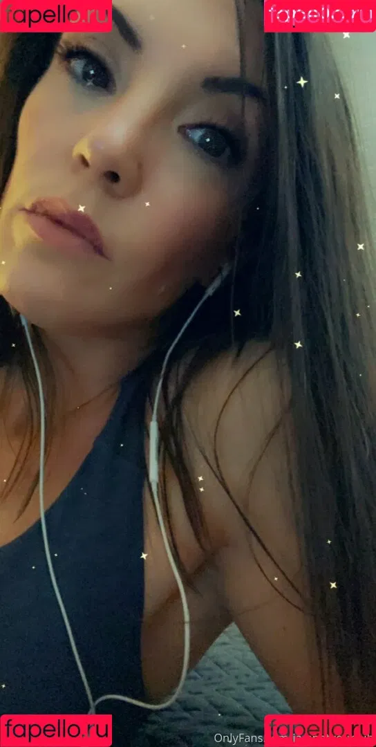 iamnotyoursub Onlyfans Photo Gallery 