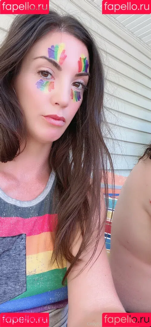 iamnotyoursub Onlyfans Photo Gallery 