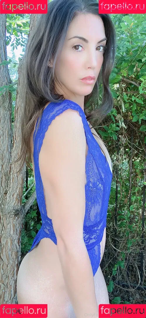 iamnotyoursub Onlyfans Photo Gallery 