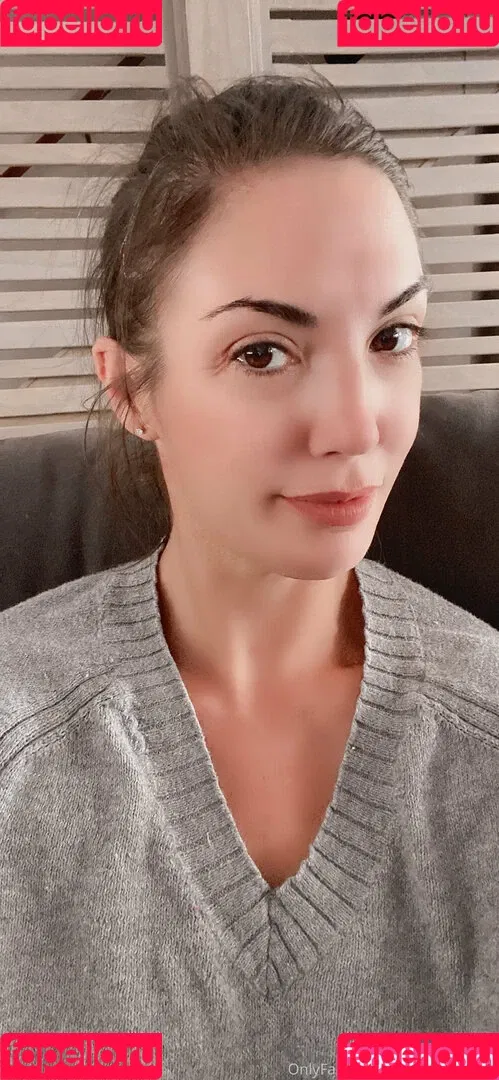 iamnotyoursub Onlyfans Photo Gallery 