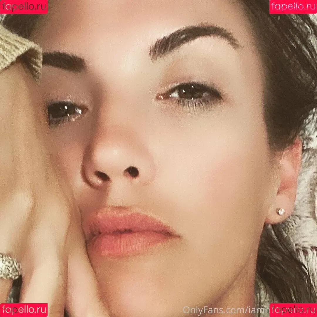 iamnotyoursub Onlyfans Photo Gallery 