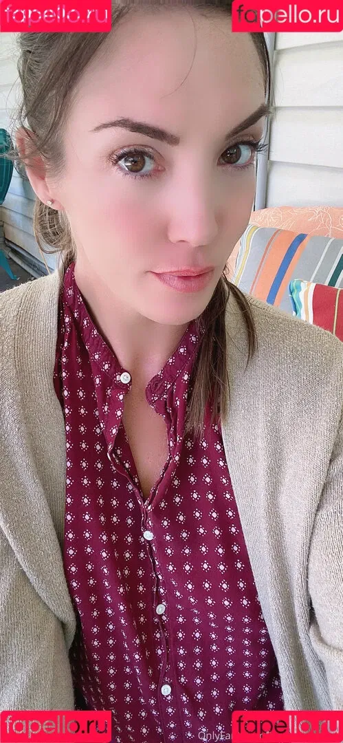 iamnotyoursub Onlyfans Photo Gallery 