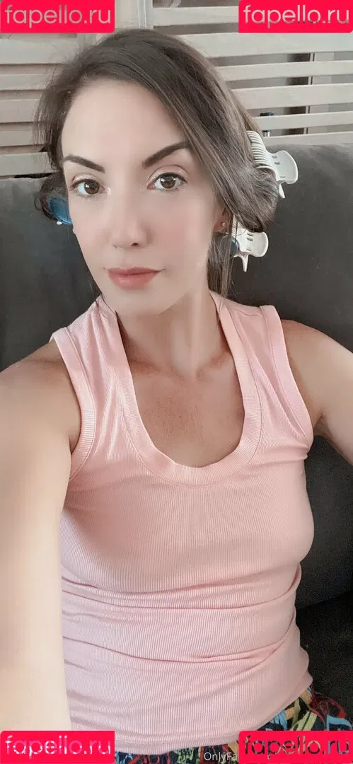iamnotyoursub Onlyfans Photo Gallery 