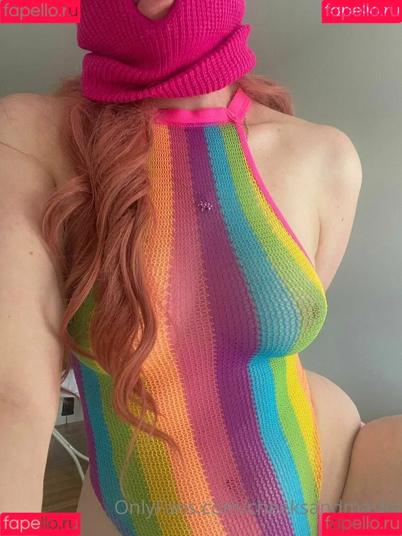 chlobella Onlyfans Photo Gallery 