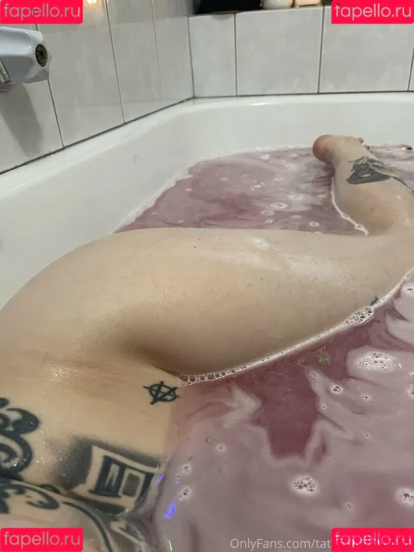 ladyluciferfree Onlyfans Photo Gallery 