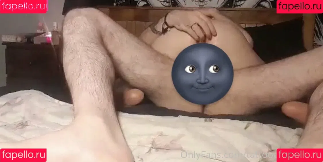 ladyluciferfree Onlyfans Photo Gallery 