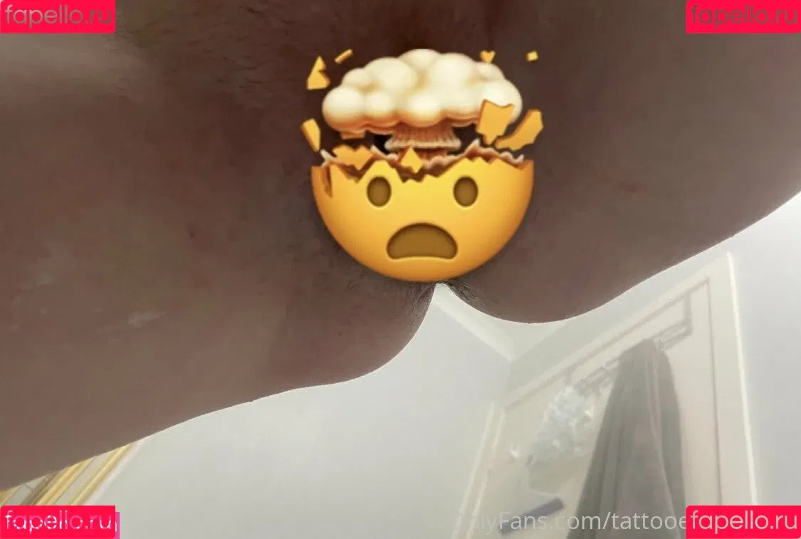 ladyluciferfree Onlyfans Photo Gallery 
